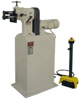sps12